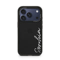 iPhone-17-Pro-Deep-Blue
