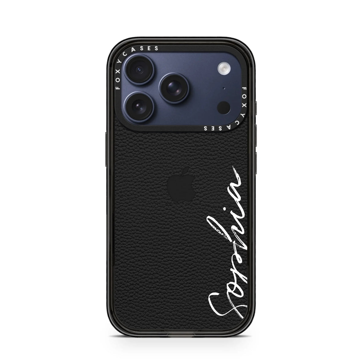 iPhone-17-Pro-Deep-Blue