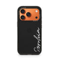 iPhone-17-Pro-Cosmic-Orange