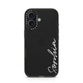 iPhone-17-Black