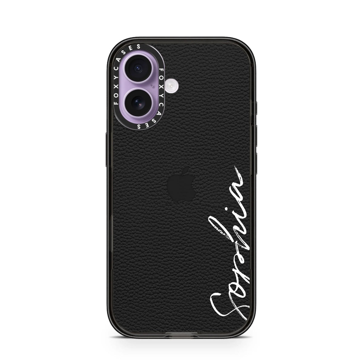iPhone-17-Lavander