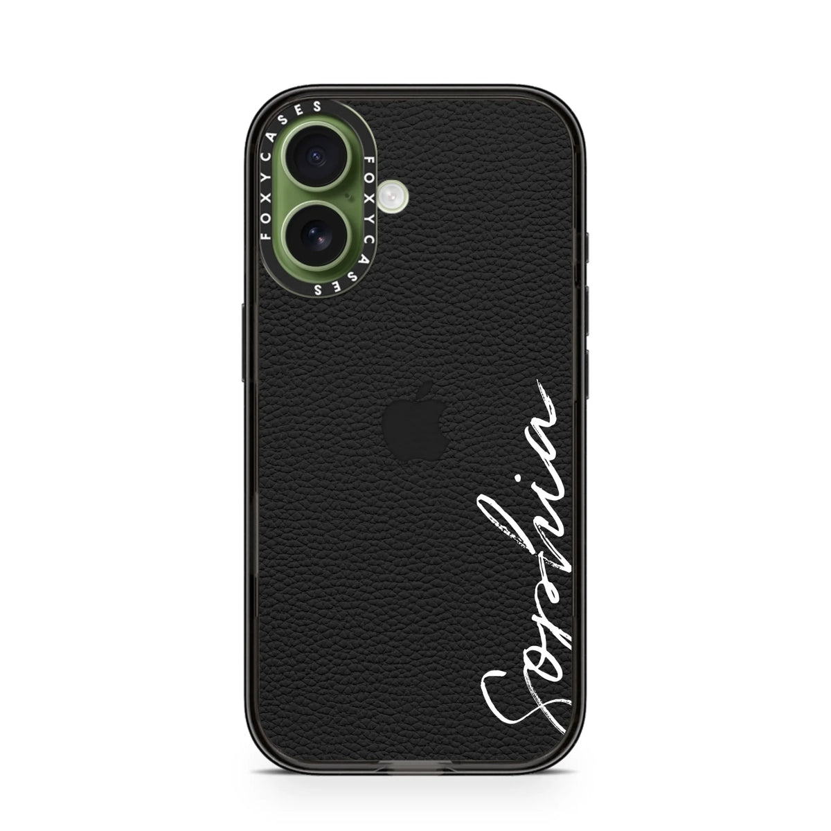 iPhone-17-Sage