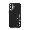 iPhone-17-White