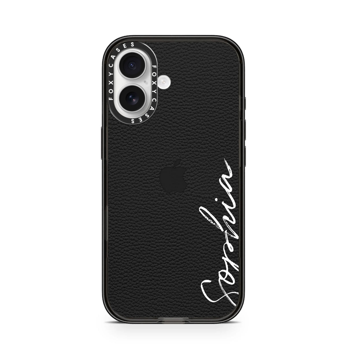 iPhone-17-White