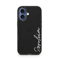 iPhone-17-Mist-Blue