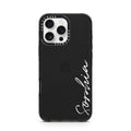 iPhone-16-Pro-Max-White-Titanium