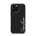 iPhone-16-Pro-Max-Black-Titanium
