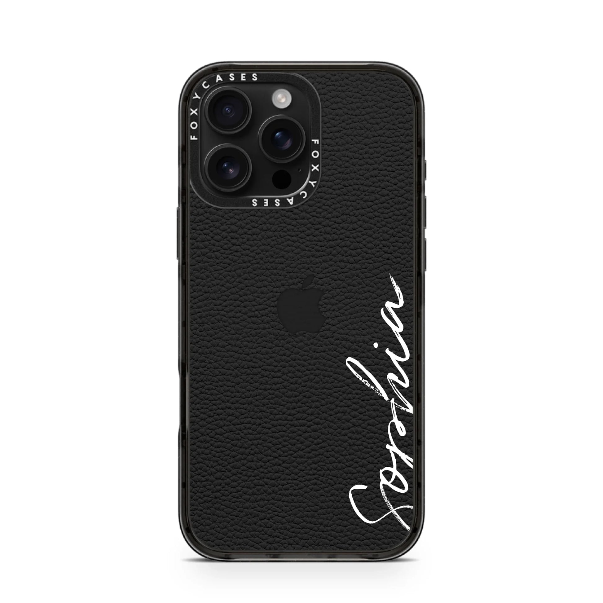 iPhone-16-Pro-Max-Black-Titanium