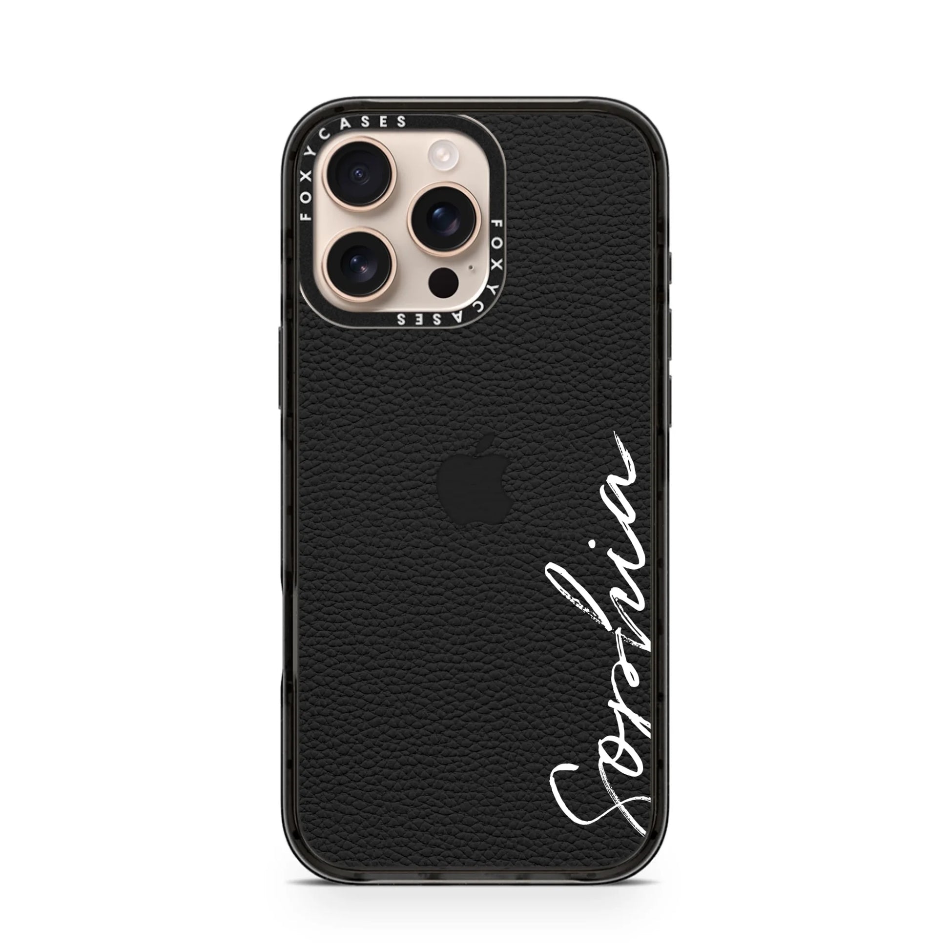iPhone-16-Pro-Max-Desert-Titanium