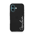 iPhone-16-Teal