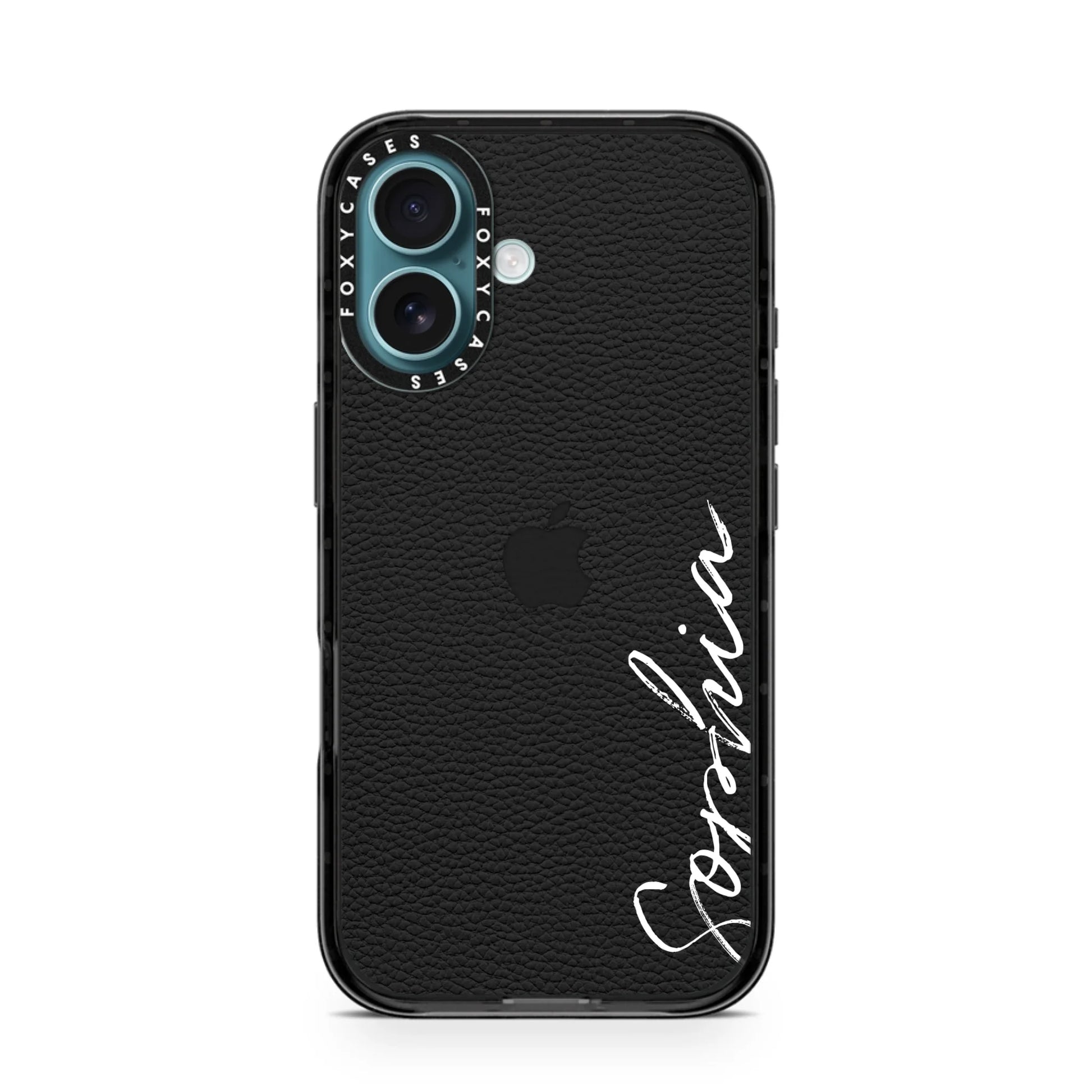 iPhone-16-Teal
