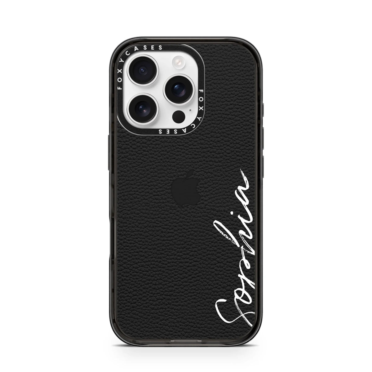 iPhone-16-Pro-White-Titanium