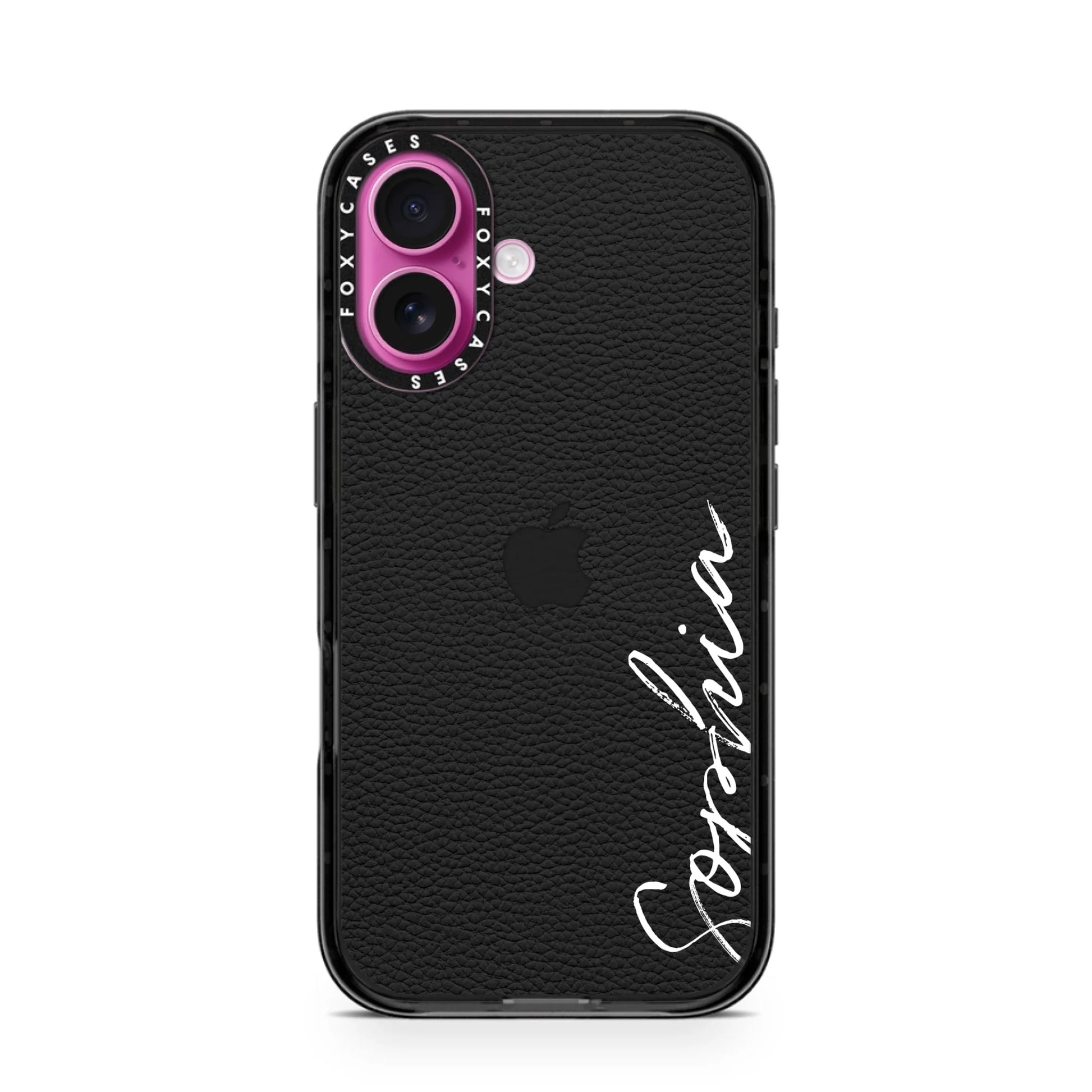 iPhone-16-Pink