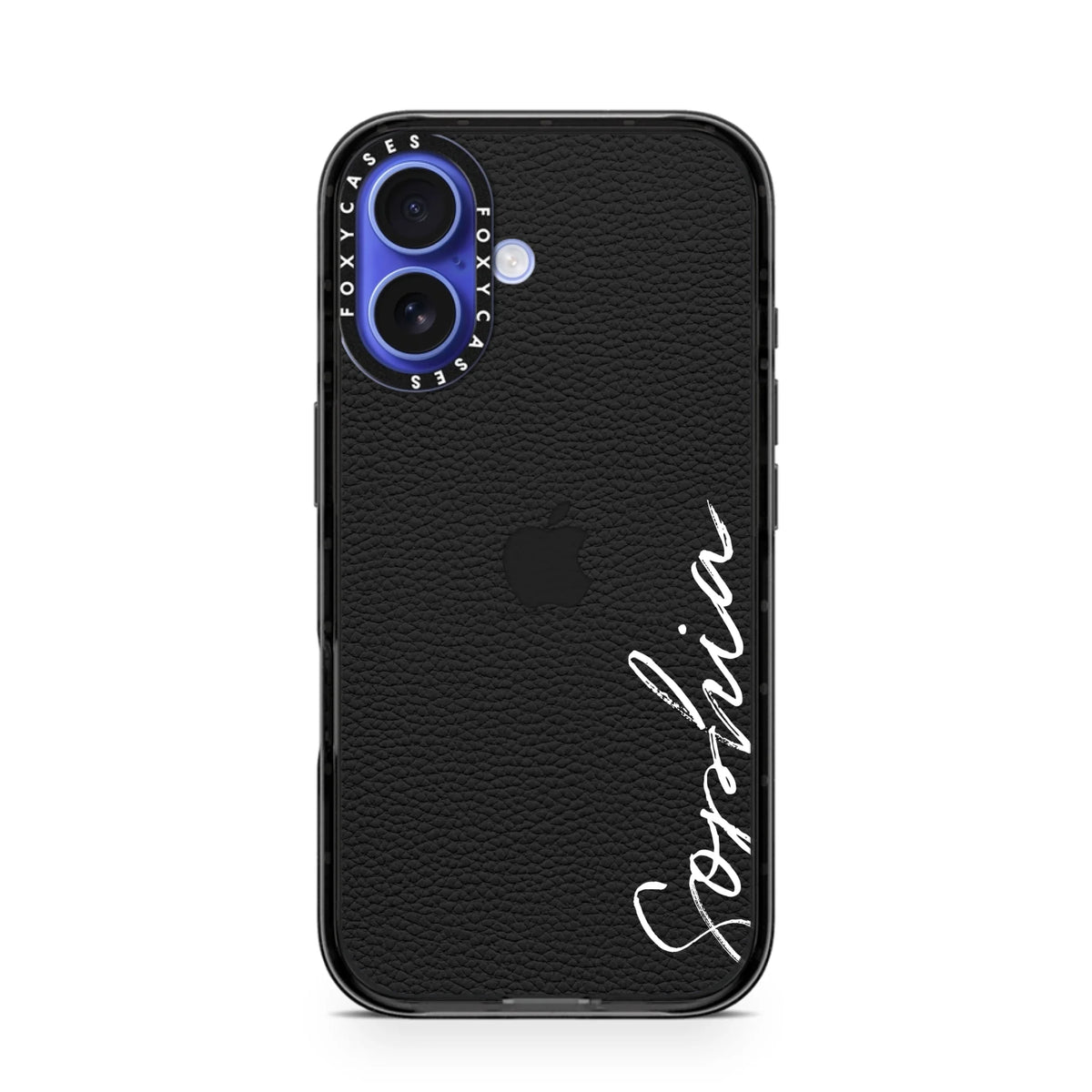 iPhone-16-Ultramarine