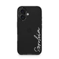 iPhone-16-Black