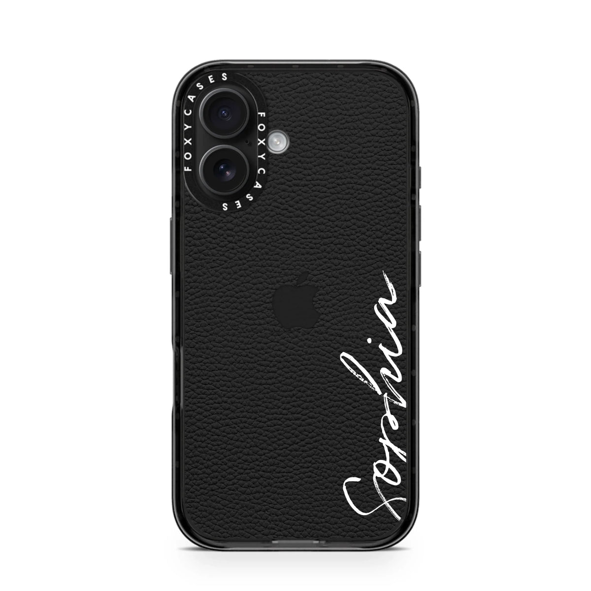 iPhone-16-Black