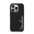 iPhone-16-Pro-Natural-Titanium