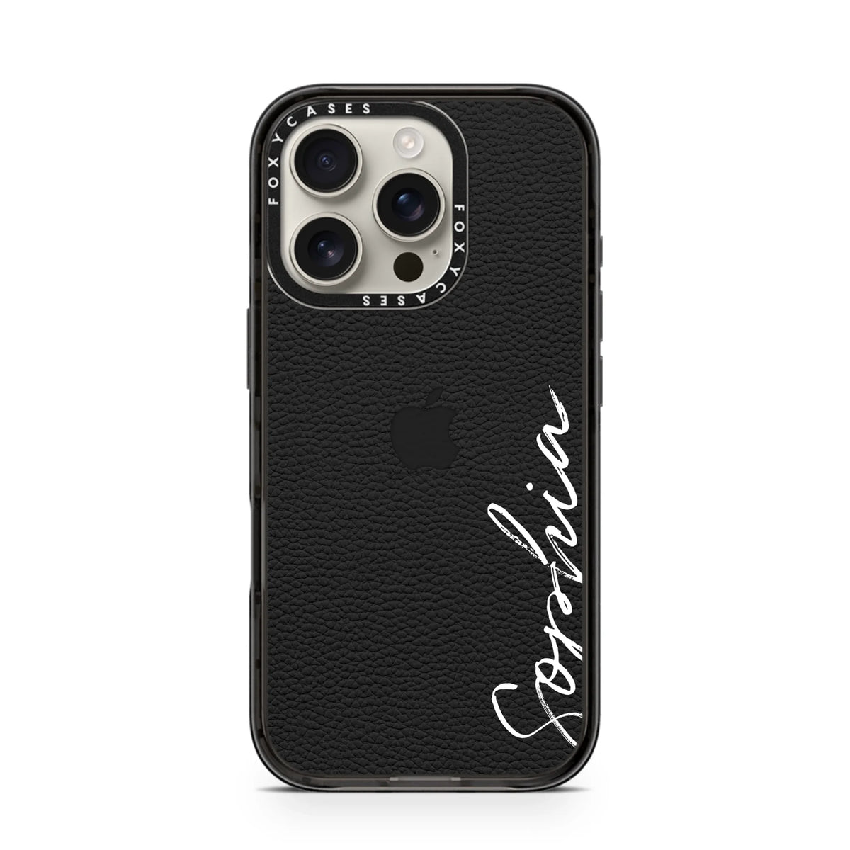 iPhone-16-Pro-Natural-Titanium