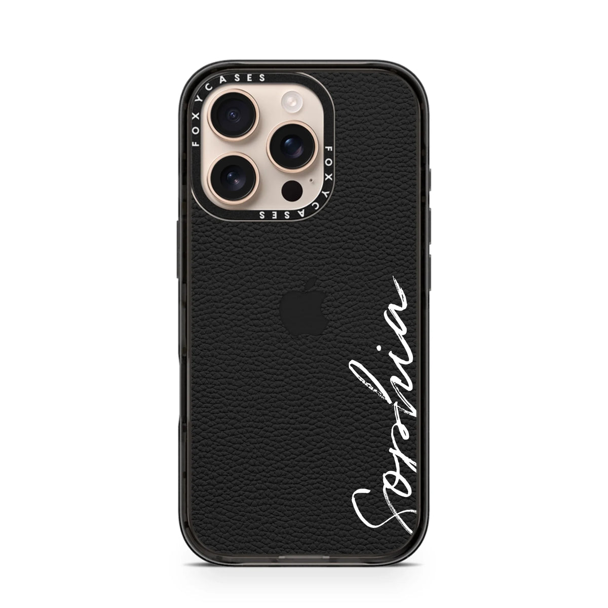 iPhone-16-Pro-Desert-Titanium