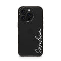 iPhone-16-Pro-Black-Titanium