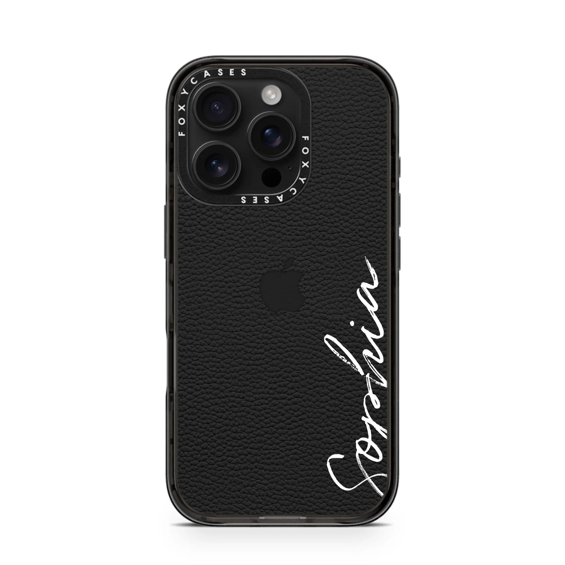 iPhone-16-Pro-Black-Titanium