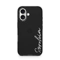 iPhone-16-White