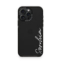 iPhone-15-Pro-Max-Black-Titanium