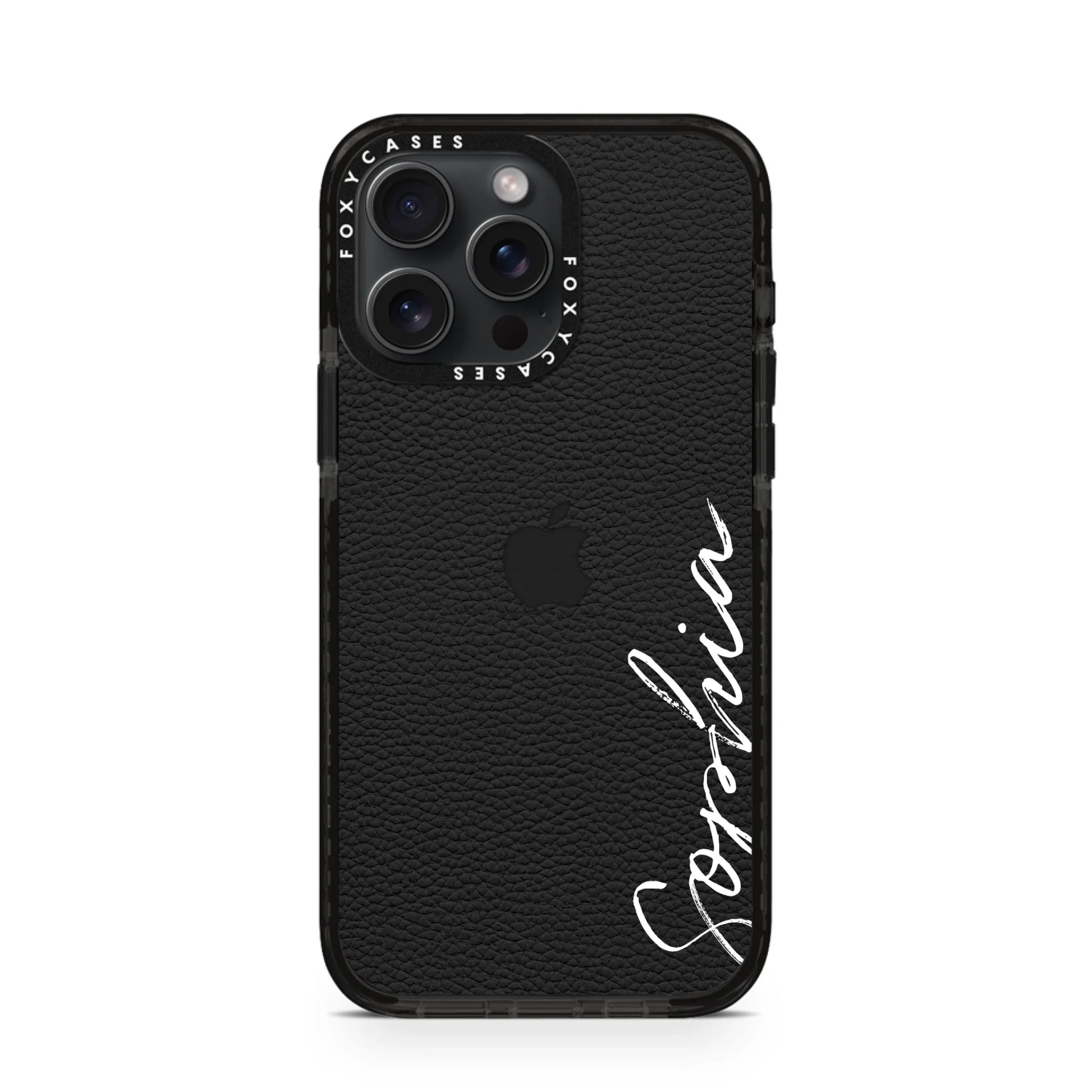 iPhone-15-Pro-Max-Black-Titanium