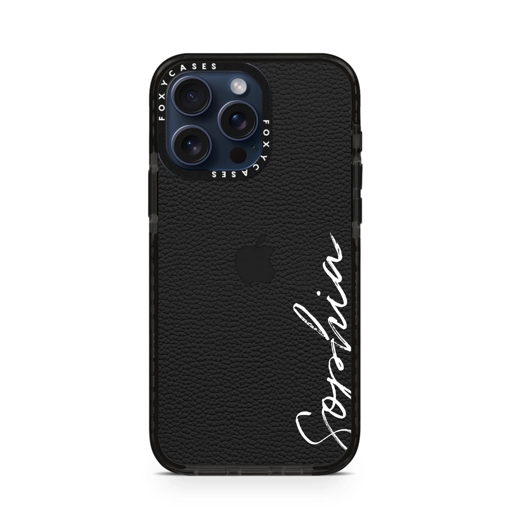 iPhone-15-Pro-Max-Blue-Titanium