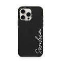 iPhone-15-Pro-Max-White-Titanium