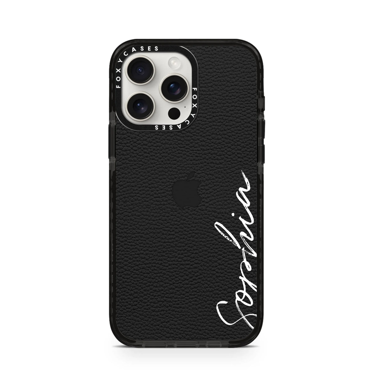 iPhone-15-Pro-Max-White-Titanium