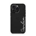 iPhone-15-Pro-Black-Titanium