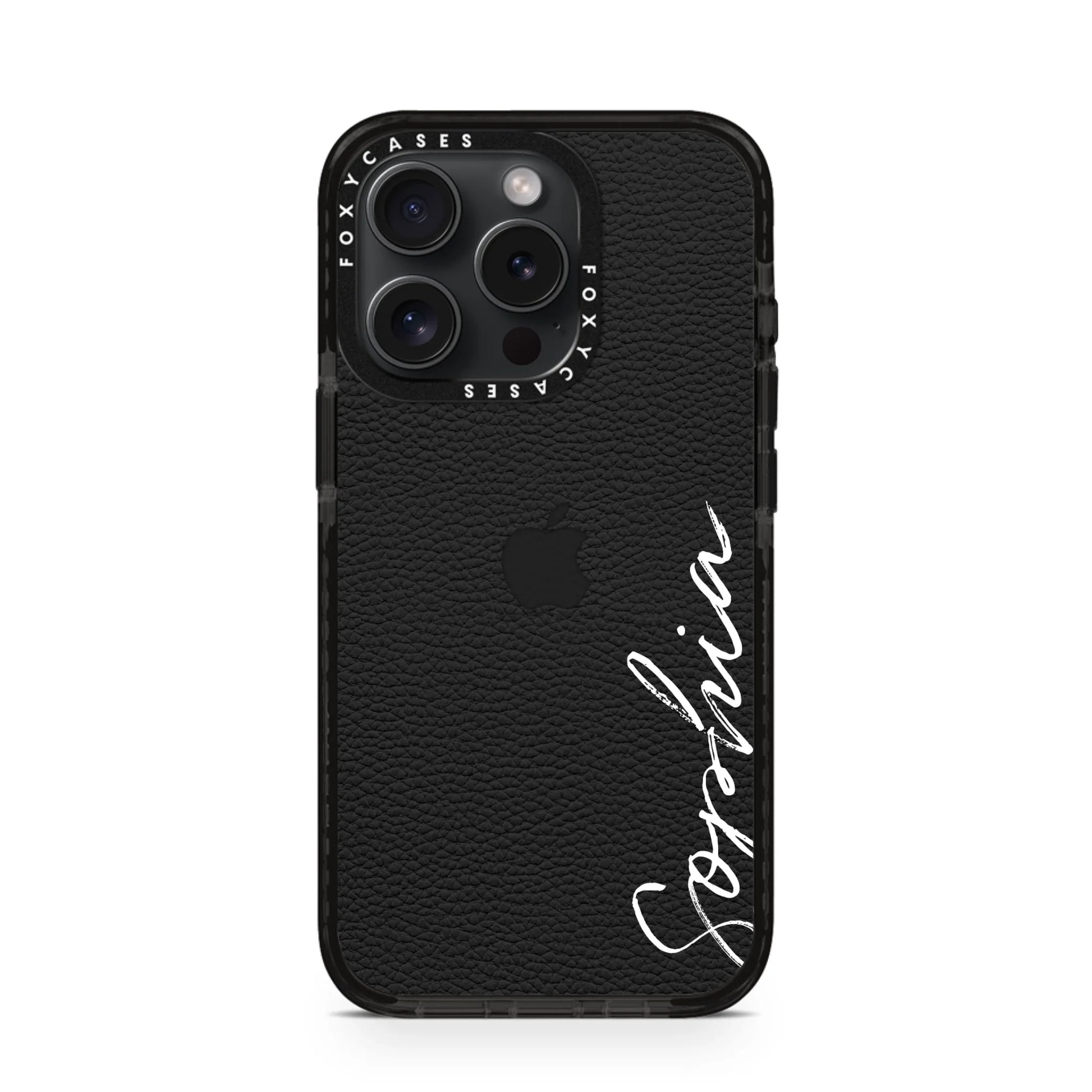 iPhone-15-Pro-Black-Titanium