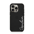 iPhone-15-Pro-Natural-Titanium