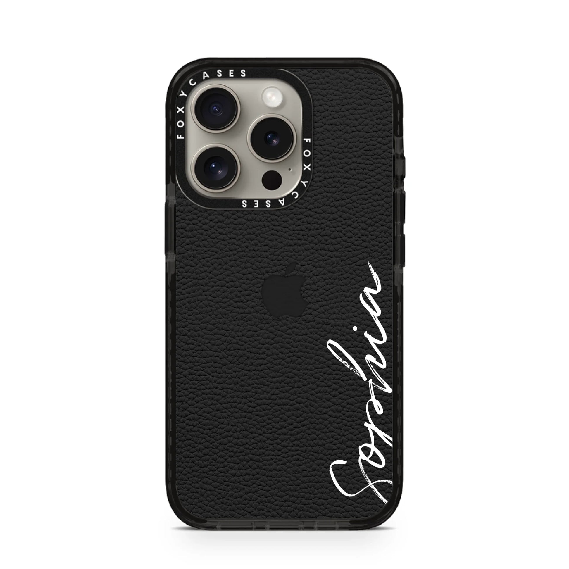 iPhone-15-Pro-Natural-Titanium