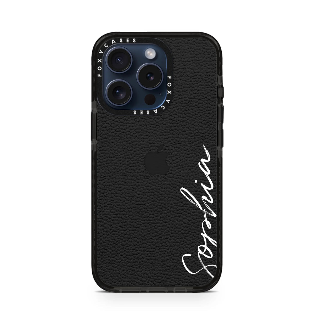 iPhone-15-Pro-Blue-Titanium