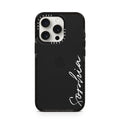 iPhone-15-Pro-White-Titanium