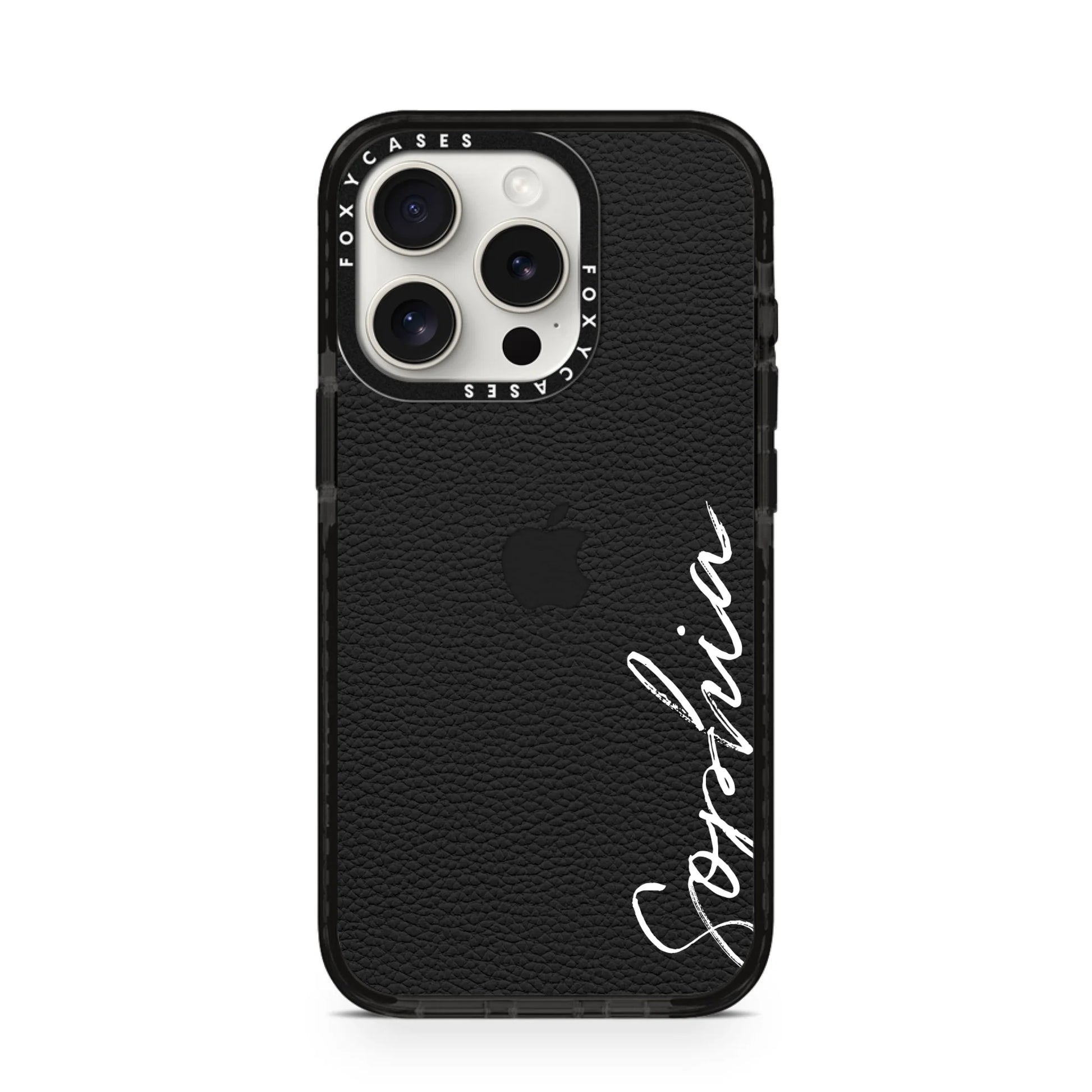 iPhone-15-Pro-White-Titanium