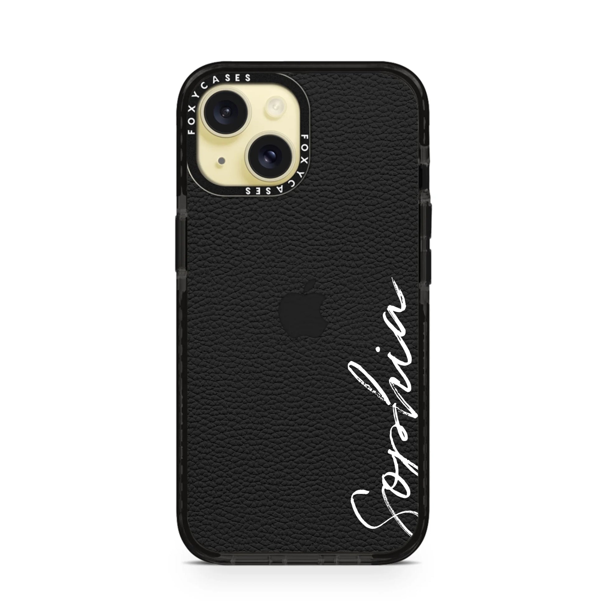 iPhone-15-Yellow