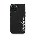 iPhone-15-Black