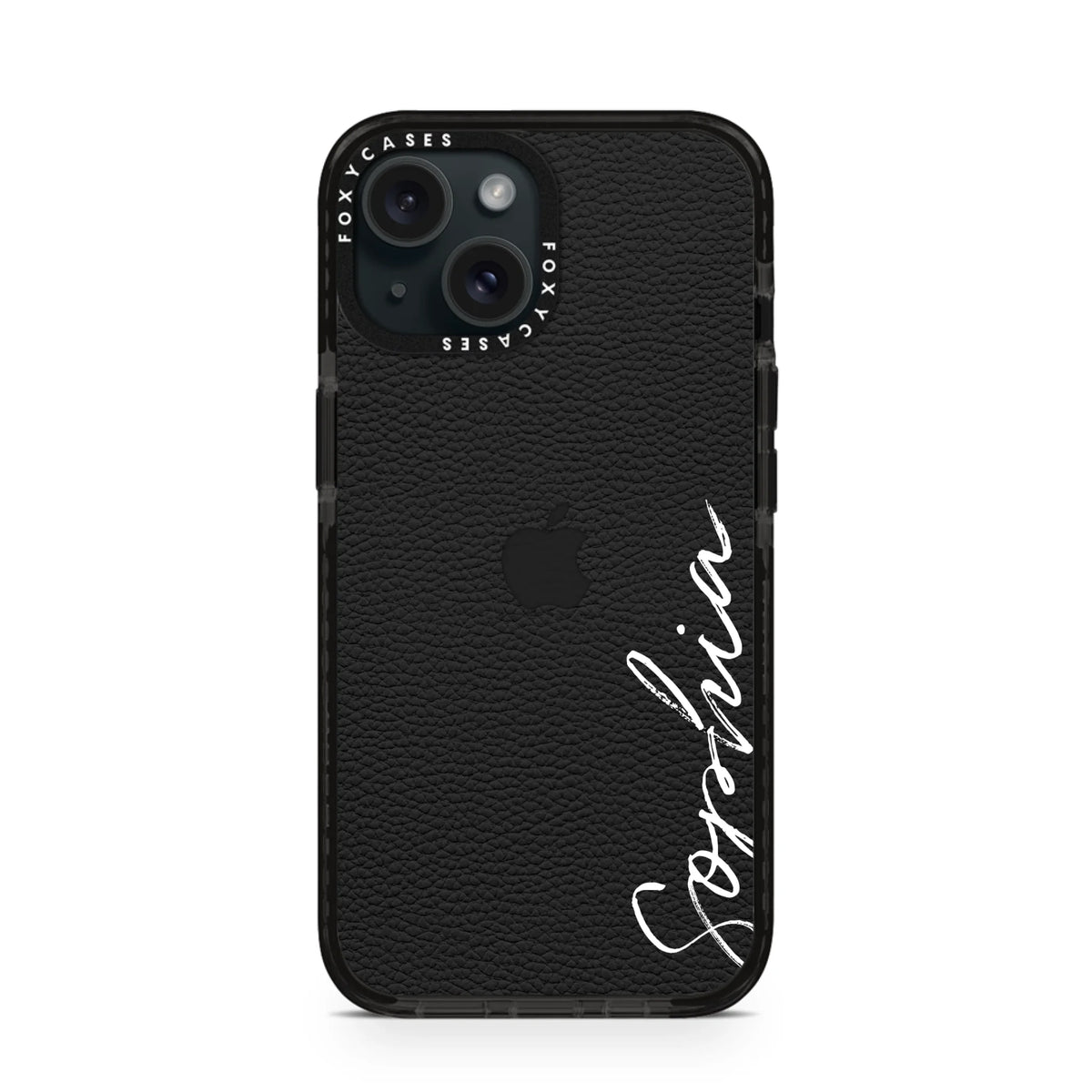 iPhone-15-Black