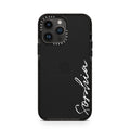 iPhone-14-Pro-Max-Space-Black
