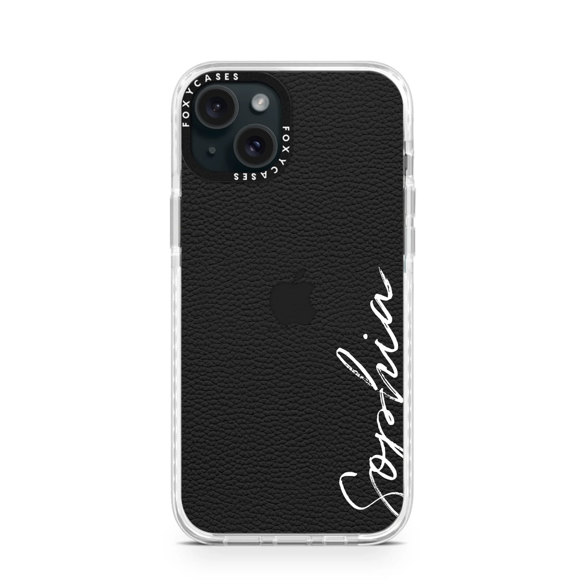 iPhone-15-Plus-Black