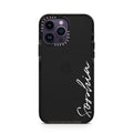 iPhone-14-Pro-Max-Deep-Purple