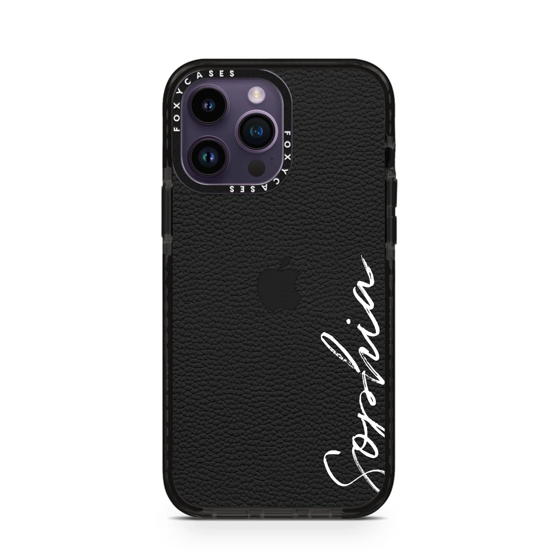 iPhone-14-Pro-Max-Deep-Purple