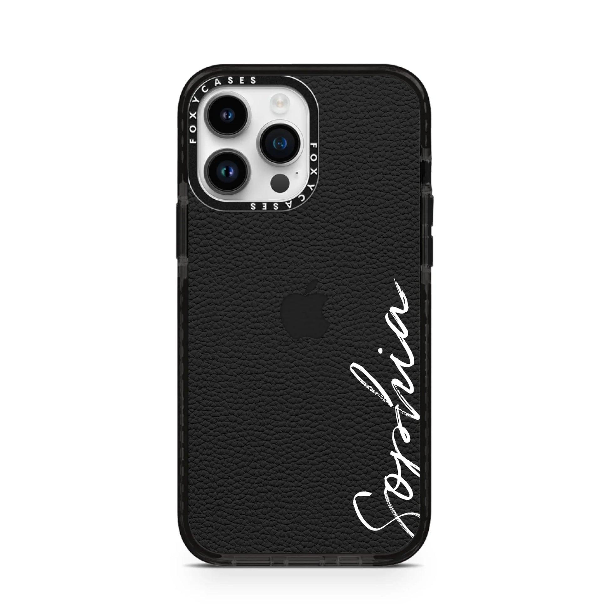 iPhone-14-Pro-Max-Silver