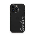 iPhone-14-Pro-Space-Black