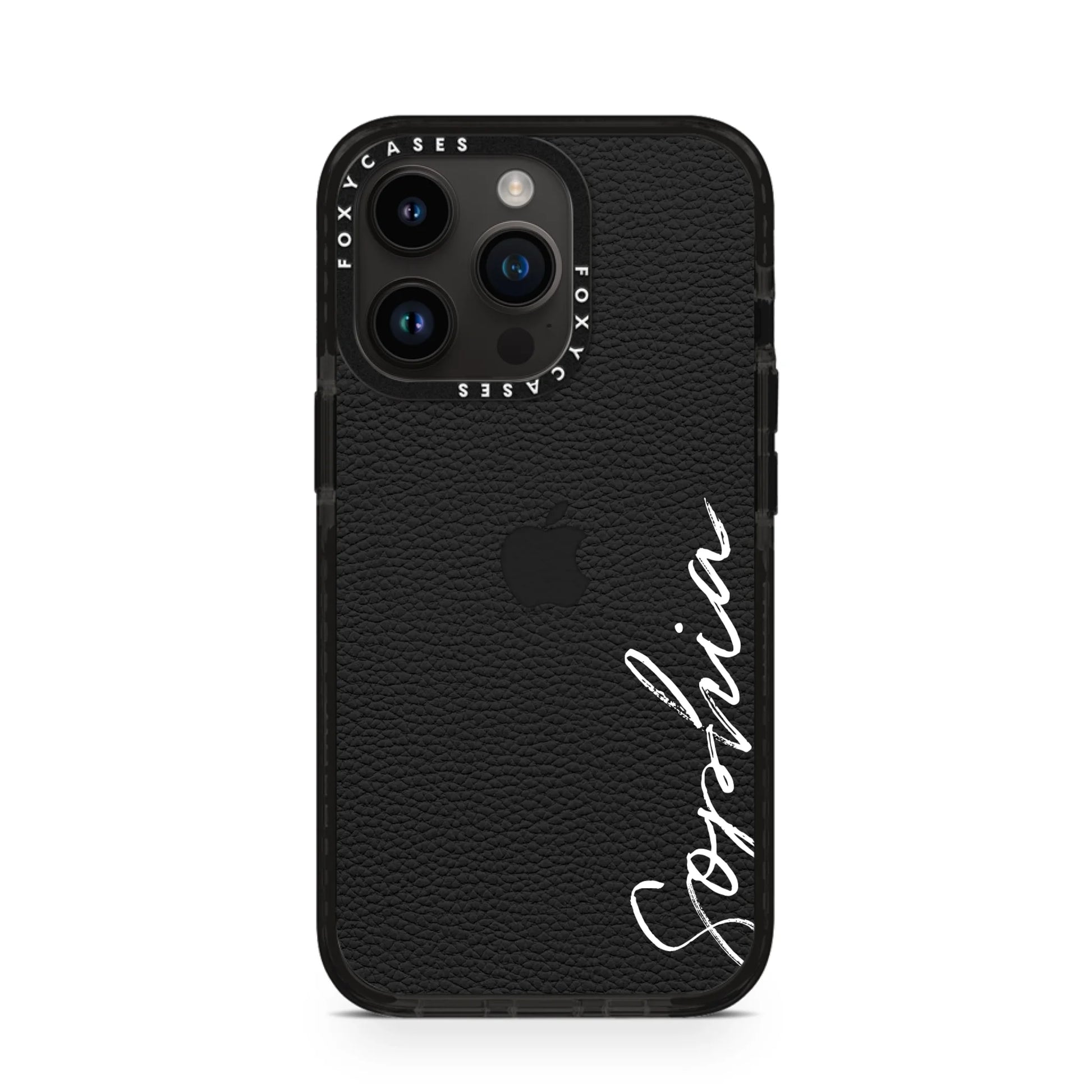 iPhone-14-Pro-Space-Black