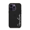 iPhone-14-Pro-Deep-Purple