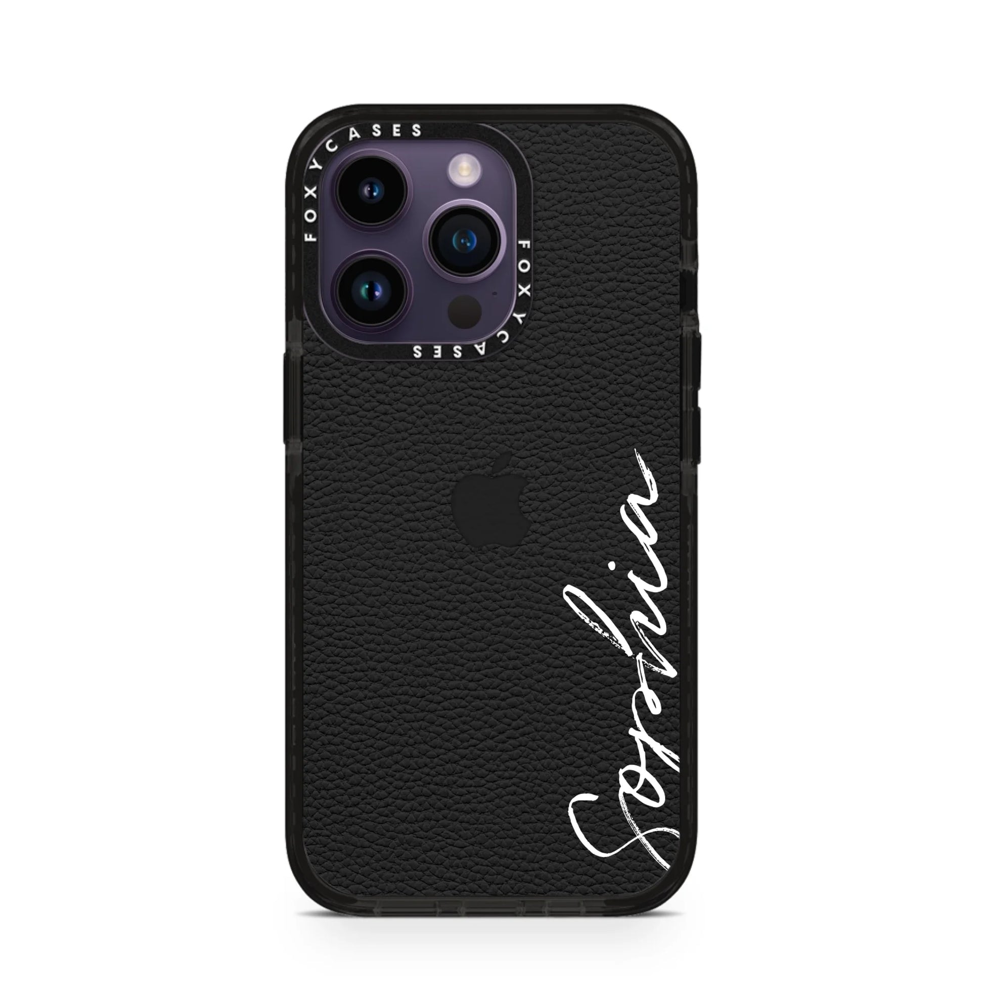iPhone-14-Pro-Deep-Purple